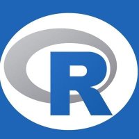 ريدانة للتكييف (@ridanah2022) 's Twitter Profile
