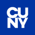 The City University of New York (@cuny) Twitter profile photo The City University of New York (@cuny) Twitter profile photo