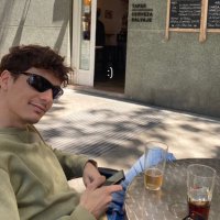 Manu (@manupolako7) 's Twitter Profile
