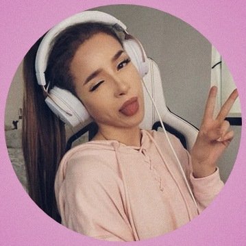 NOT the real Poki. I'm a ROLEPLAY account. Irl accounts need not bother interacting. In an open relationship with @PokisHeina 💕