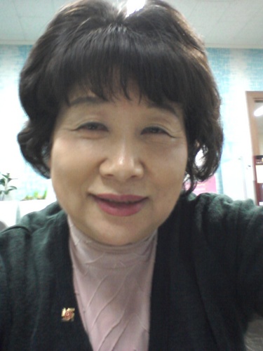 예쁘고 착하고 똑똑하고