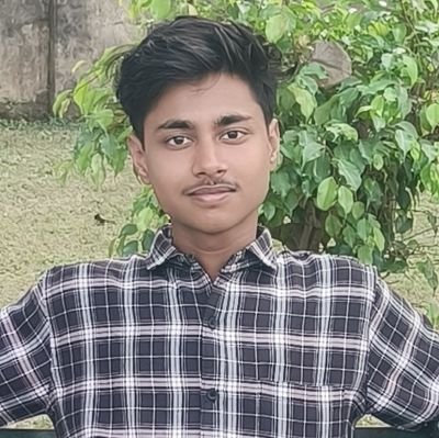 18, Coding, Cricket, Literature, WWE & a Pop Culture Enthusiast