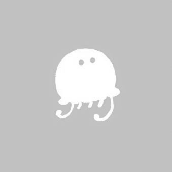 Keiさんのプロフィール画像
