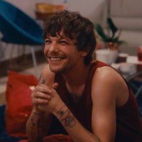 demi ✿❤︎✦ˎˊ˗ (@faithrry91) 's Twitter Profile Photo