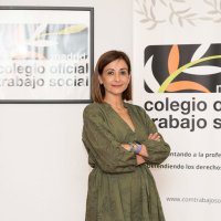 Belen Novillo García (@belennovillo19) 's Twitter Profile