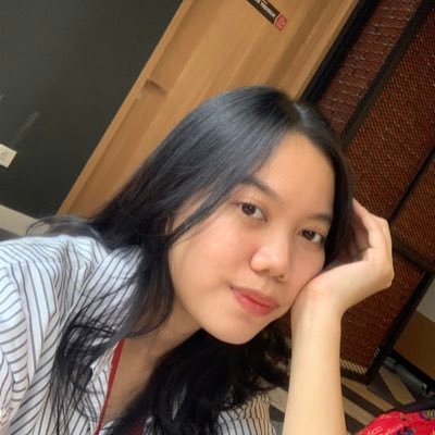 Manis asem asin, rame rasanya.
