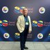 surur aydın (@aydsurur) Twitter profile photo surur aydın (@aydsurur) Twitter profile photo