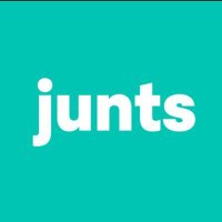 JuntsxCat - Manlleu (@juntsxmanlleu) 's Twitter Profile Photo JuntsxCat - Manlleu (@juntsxmanlleu) 's Twitter Profile Photo