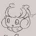 soft whimsicott (@whimsicotty) Twitter profile photo soft whimsicott (@whimsicotty) Twitter profile photo