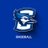 Creighton Baseball