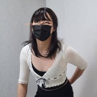 CD샐러리'-' (@cdcelery) 's Twitter Profile