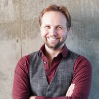 Alexander Brazie (@xelnath) 's Twitter Profile