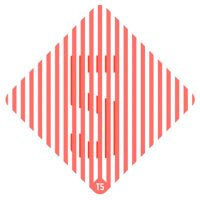 Trolley 5 Brewpub (@trolley_5) 's Twitter Profile
