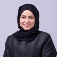 زهراء شعيب | Zahra Shuaib (@zahra_shuaib) Twitter profile photo