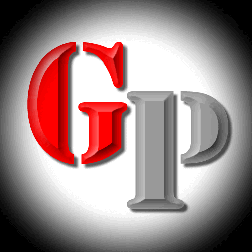 GratisPulsa's profile picture. Mau pulsa gratis? Follow @GratisPulsa & baca caranya di Favorite. | @GratisPulsa didukung oleh Telkomsel, XL, Indosat, Flexi, SmartFren, Three, Axis, Esia.