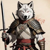 TSUNAMI (@tear_minator) 's Twitter Profile