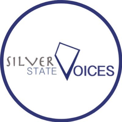A coalition of Nevada community organizations dedicated to civic engagement & ensuring that underrepresented Nevadans are at the cornerstone of our democracy.