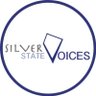 SSV_NV's profile picture. A coalition of Nevada community organizations dedicated to civic engagement & ensuring that underrepresented Nevadans are at the cornerstone of our democracy.