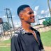 Amos Jnr (@ukponojunior) Twitter profile photo Amos Jnr (@ukponojunior) Twitter profile photo