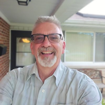 KevinRi67652070's profile picture. 