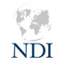 NDI El Salvador (@ndielsalvador) Twitter profile photo NDI El Salvador (@ndielsalvador) Twitter profile photo