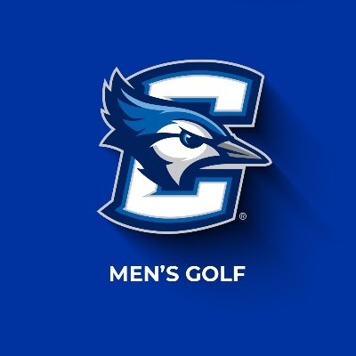 Twitter home for Creighton University Men's Golf || Proud member of the @BIGEAST || Instagram: creightonmgolf