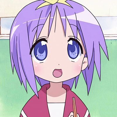 HRGTSUKASA's profile picture. 