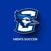Creighton Men’s Soccer (@creightonmsoc) 's Twitter Profile