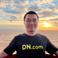 Jack@DN.com (@domainname) 's Twitter Profile Photo Jack@DN.com (@domainname) 's Twitter Profile Photo