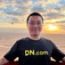 Jack@DN.com (@domainname) Twitter profile photo Jack@DN.com (@domainname) Twitter profile photo