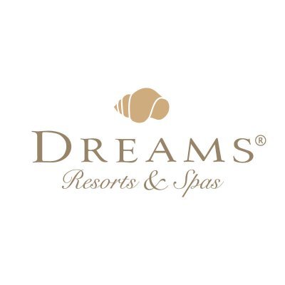 Unlimited-Luxury resorts known for providing unparalleled vacation experiences to couples and families. A new and better way to have it all.