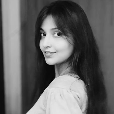 deepa_verm68678's profile picture. 