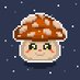 World of Shrooms 🍄 CryptoShrooms (@woshrooms) Twitter profile photo World of Shrooms 🍄 CryptoShrooms (@woshrooms) Twitter profile photo