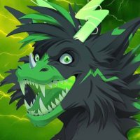 ZigTheDragon 🐲 (@zigthedragon) 's Twitter Profile