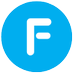 FactSet (@factset) Twitter profile photo FactSet (@factset) Twitter profile photo