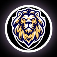 Golden Soul (@goldensoulgsl) 's Twitter Profile