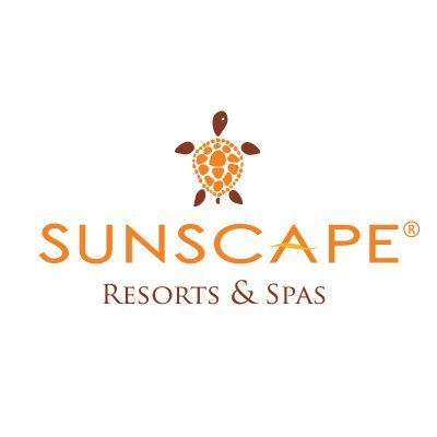 Sunscape Resorts & Spas are anything but ordinary with the exceptional privileges of Unlimited-Fun® where everything is included!