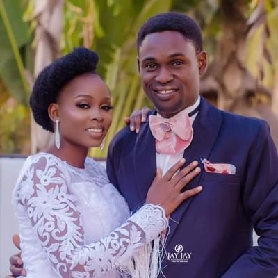 AjayiMoses65256's profile picture. Jesus my Everything