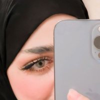 دكتوره/سماح (@dktwrhsmah) 's Twitter Profile Photo دكتوره/سماح (@dktwrhsmah) 's Twitter Profile Photo