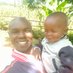 Benjamin Nyaboro (@benjaminny72595) Twitter profile photo Benjamin Nyaboro (@benjaminny72595) Twitter profile photo