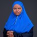 janat yahaya (@janatyahaya) Twitter profile photo janat yahaya (@janatyahaya) Twitter profile photo