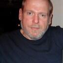 Will Shaffer - @willum_55 - Twitter