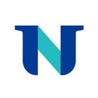 National University (@natuniv) 's Twitter Profile