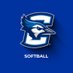 Creighton Softball (@bluejaysoftball) Twitter profile photo Creighton Softball (@bluejaysoftball) Twitter profile photo