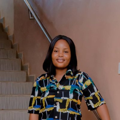 Adeyemo43263006's profile picture. Creating captivating content, informative ebooks and Backlinks expert. Turning ideas into engaging prose. Let's tell your story! #ContentCreator # Backlinks