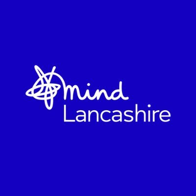 Lancashire Mind Profile