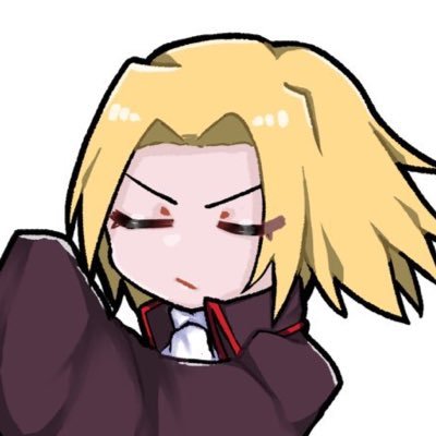 めんまさんのプロフィール画像
