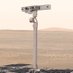 ExoMars PanCam (@exomarspancam) Twitter profile photo ExoMars PanCam (@exomarspancam) Twitter profile photo