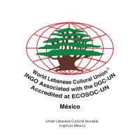 ULCM México (@ulcm_mx) 's Twitter Profile