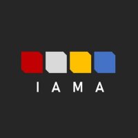 IAMA (@iama_mc) 's Twitter Profile